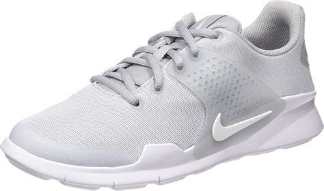 nike arrow weiß|Nike Arrowz Wolf Grey/White Men's .